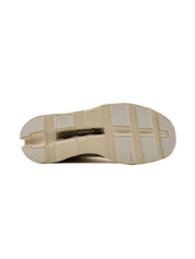 Sneakers Basse Cloudmonster Void ON Uomo - Beige