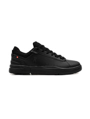 Sneakers Basse THE ROGER Advantage ON Uomo - Nero