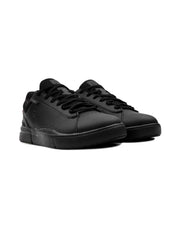 Sneakers Basse THE ROGER Advantage ON Uomo - Nero