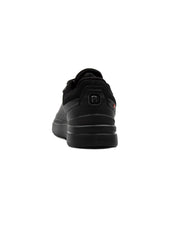 Sneakers Basse THE ROGER Advantage ON Uomo - Nero
