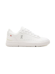 Sneakers Basse The Roger Advantage ON Uomo - Bianco