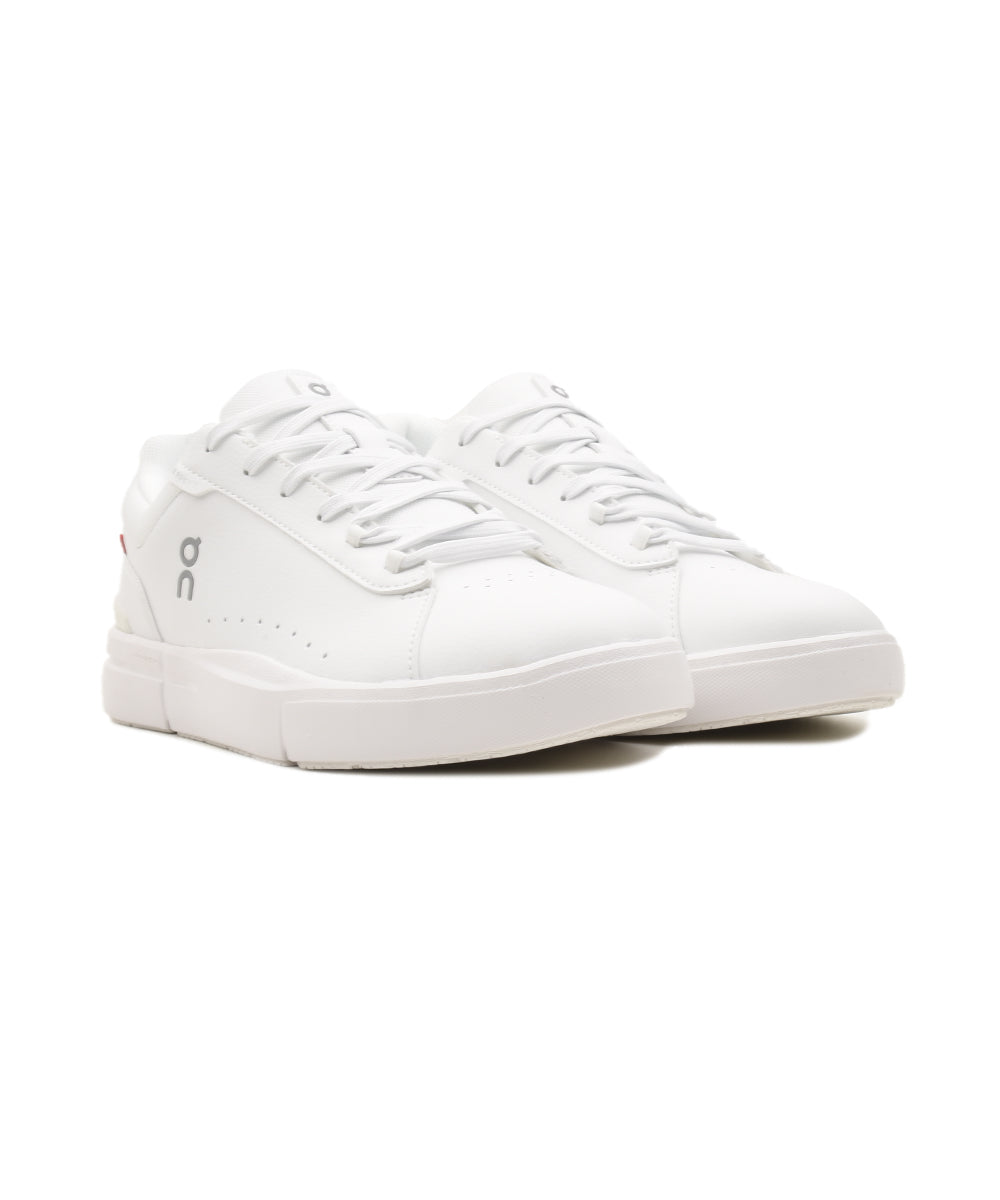 Sneakers Basse The Roger Advantage ON Uomo - Bianco