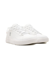 Sneakers Basse The Roger Advantage ON Uomo - Bianco