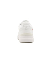 Sneakers Basse The Roger Advantage ON Uomo - Bianco