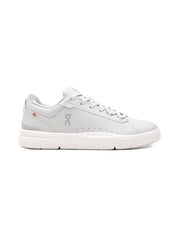 Sneakers Basse The Roger Advantage ON Uomo - Grigio