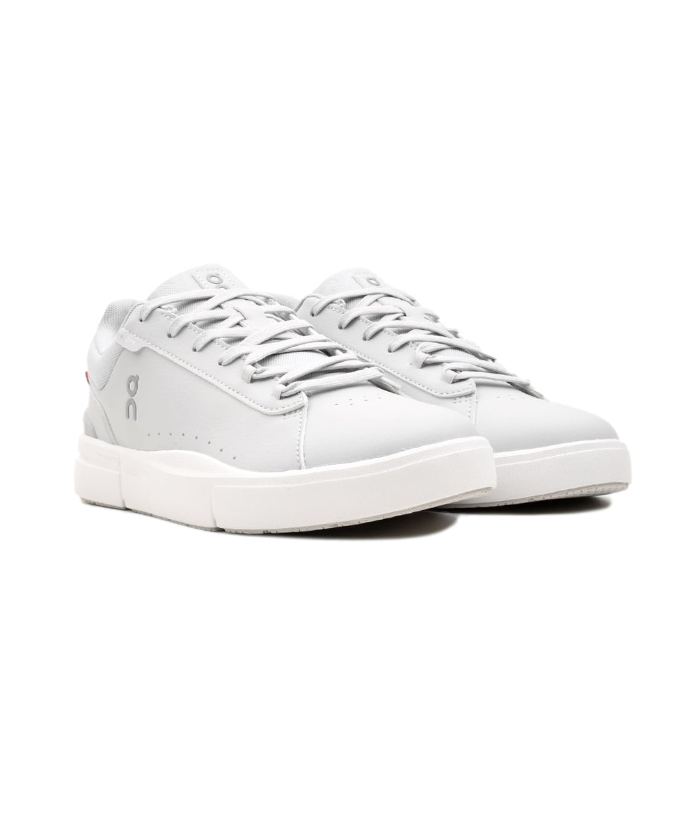 Sneakers Basse The Roger Advantage ON Uomo - Grigio