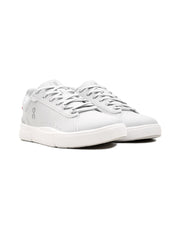 Sneakers Basse The Roger Advantage ON Uomo - Grigio