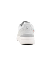 Sneakers Basse The Roger Advantage ON Uomo - Grigio