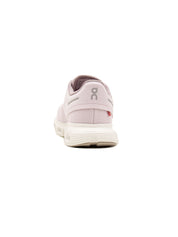 Sneakers Basse Cloud 6 ON Donna - Rosa