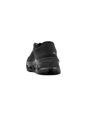 Sneakers Basse Cloudmonster Void ON Donna - Nero