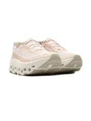 Sneakers Basse Cloudmonster Void ON Donna - Bianco