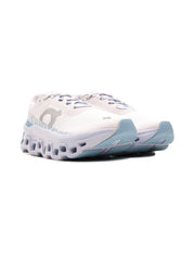 Sneakers Basse Cloudmonster ON Donna - Bianco