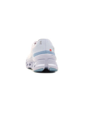Sneakers Basse Cloudmonster ON Donna - Bianco