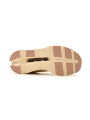 Sneakers Basse Cloudmonster ON Donna - Rosa