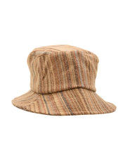 Cappello Wool Signature PAUL SMITH Uomo - Beige