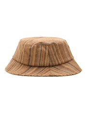 Cappello Wool Signature PAUL SMITH Uomo - Beige
