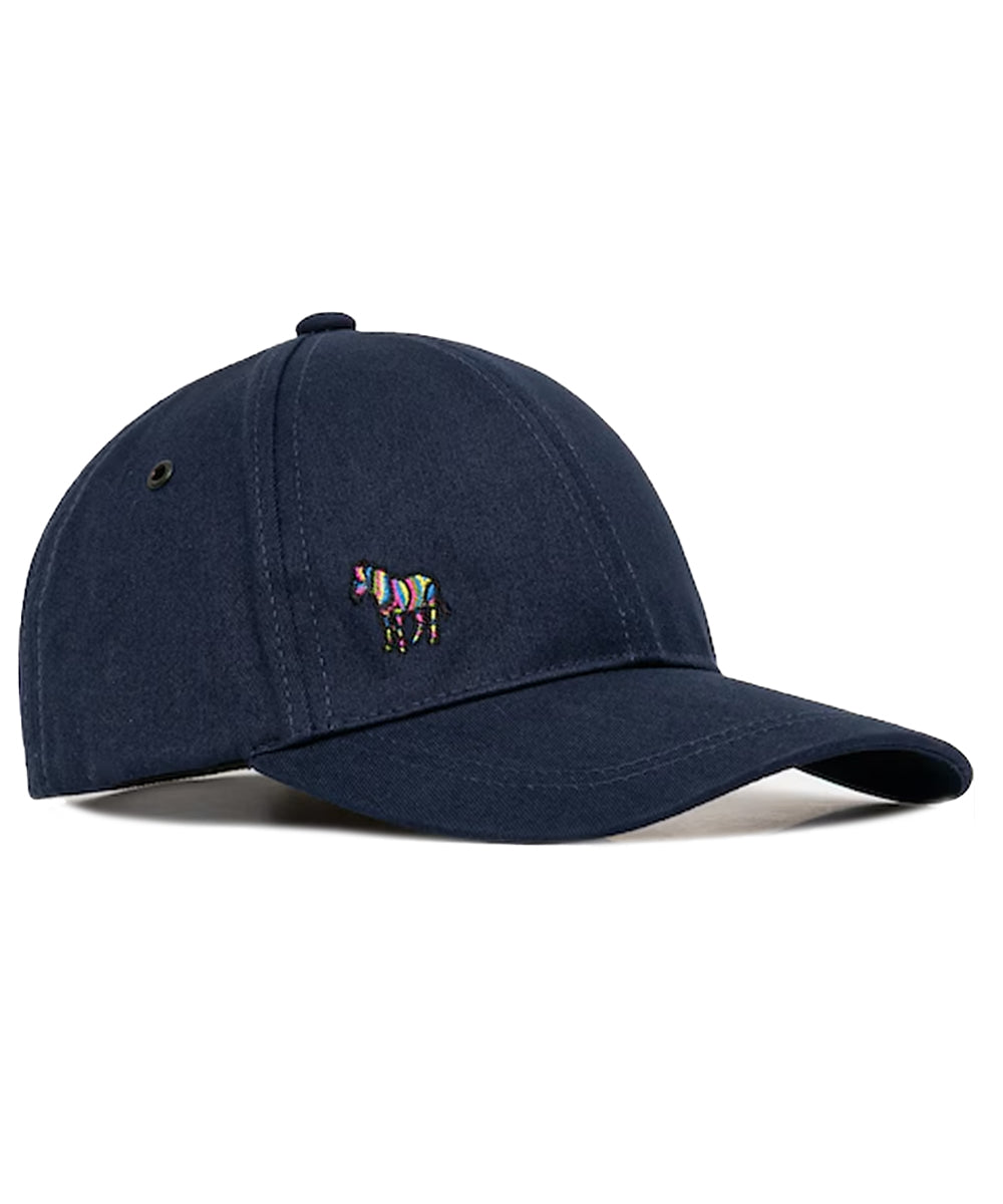 Pantalone HYPS Uomo MOLFETTA Y13 Grigio