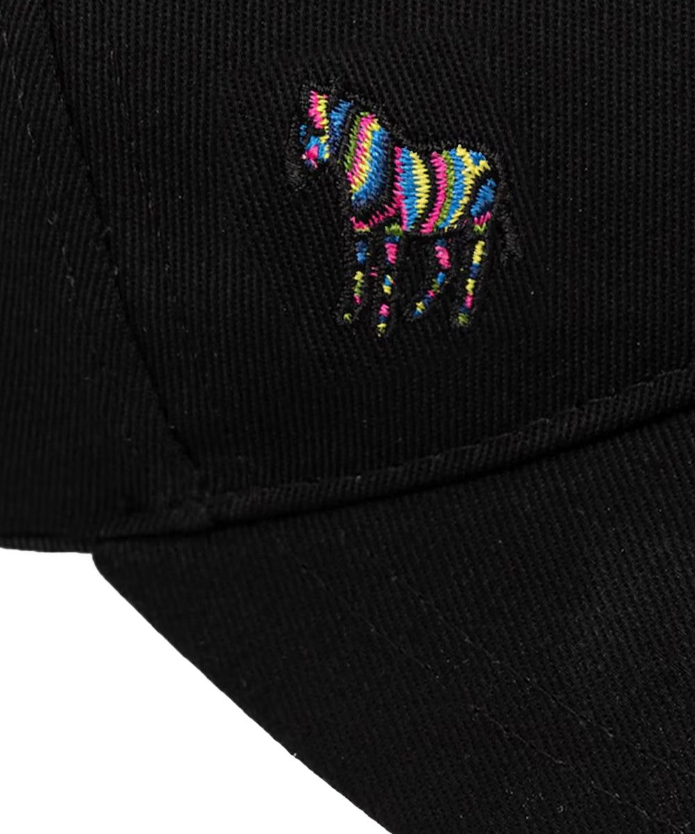 Pantalone HYPS Uomo MOLFETTA Y13 Grigio