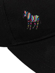 Pantalone HYPS Uomo MOLFETTA Y13 Grigio