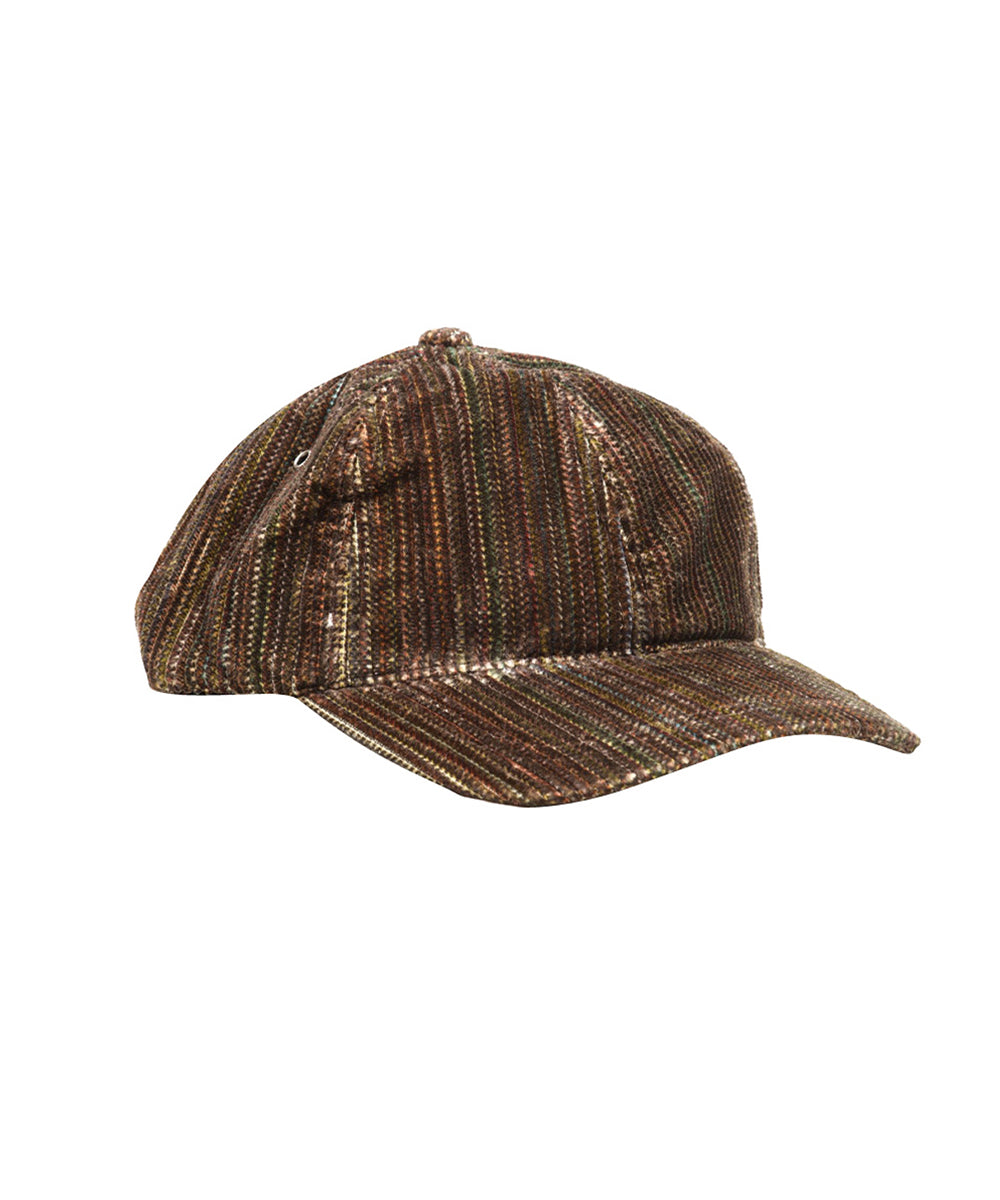 Cappello Signature PAUL SMITH Uomo - Multicolore