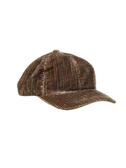 Cappello Signature PAUL SMITH Uomo - Multicolore