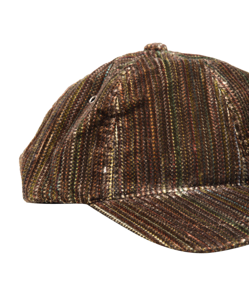 Cappello Signature PAUL SMITH Uomo - Multicolore