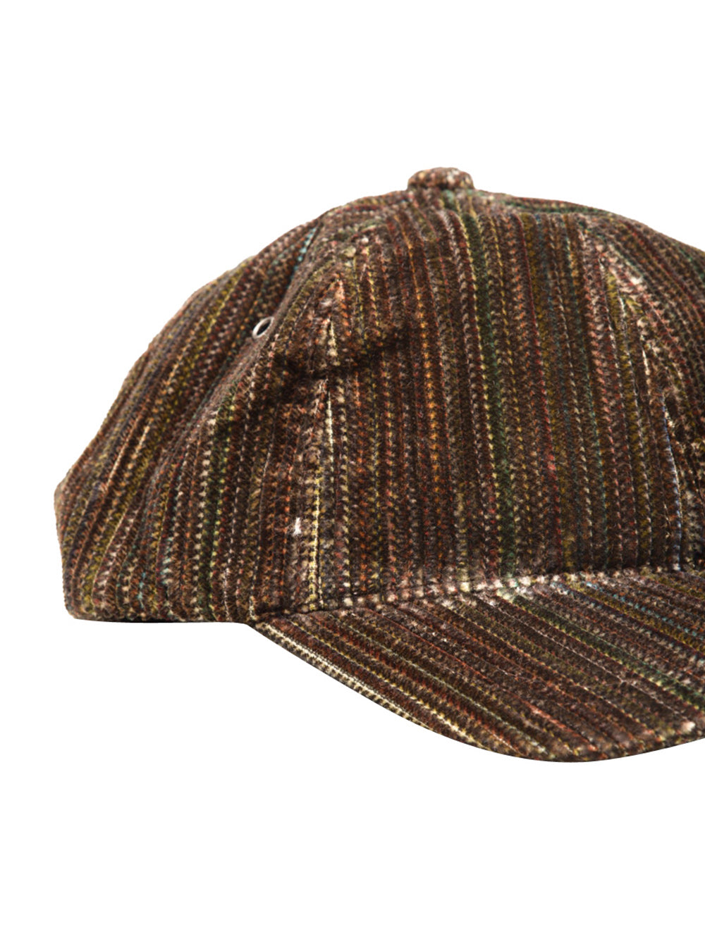 Cappello Signature PAUL SMITH Uomo - Multicolore
