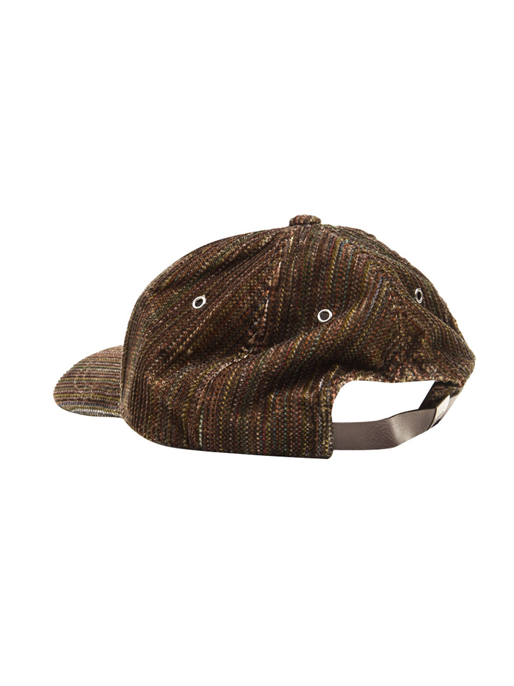 Cappello Signature PAUL SMITH Uomo - Multicolore
