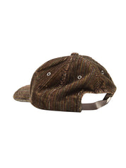 Cappello Signature PAUL SMITH Uomo - Multicolore