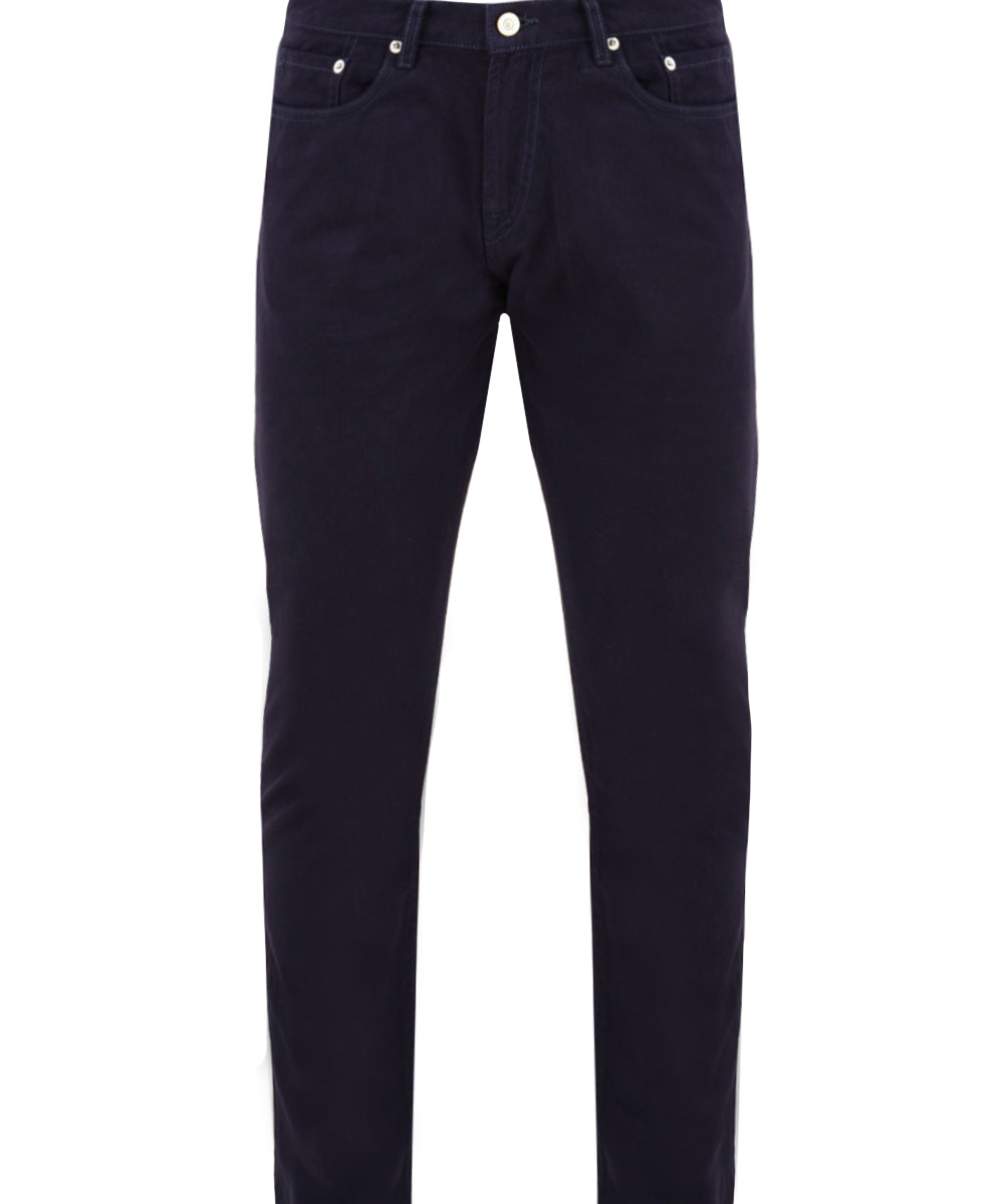 Cappotto SOLOTRE Donna - Rosso