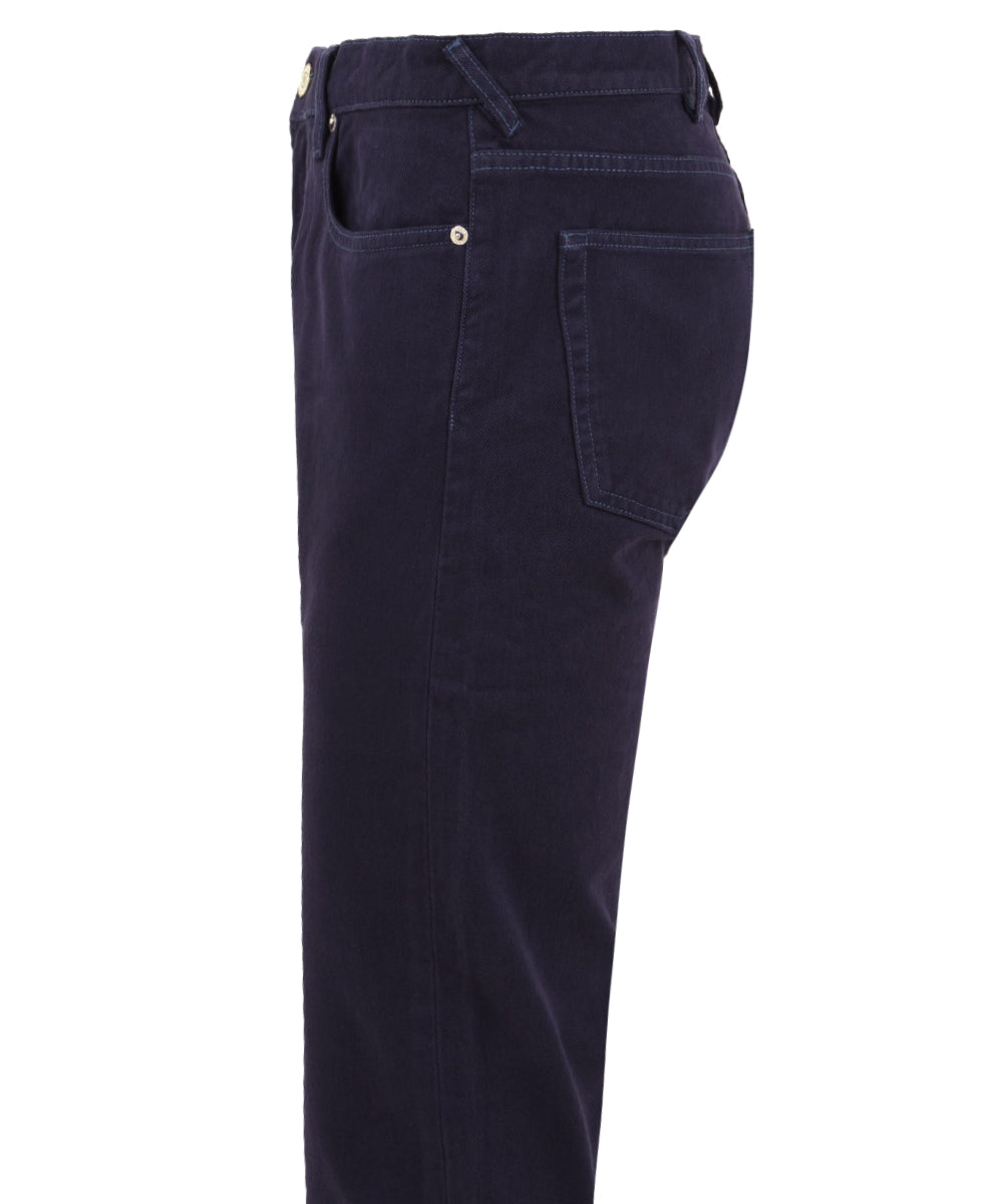 Cappotto SOLOTRE Donna - Rosso