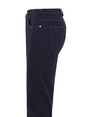 Cappotto SOLOTRE Donna - Rosso