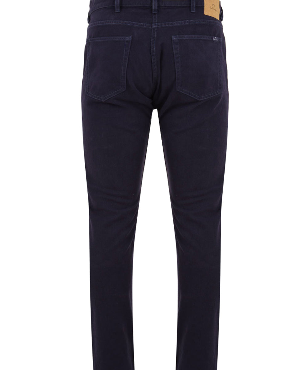 Cappotto SOLOTRE Donna - Rosso