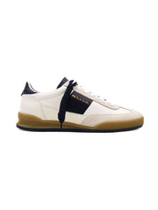 Sneakers Basse Dover PAUL SMITH Uomo - Bianco