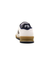 Sneakers Basse Dover PAUL SMITH Uomo - Bianco