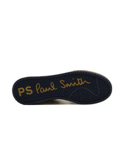 Sneakers Basse Dover PAUL SMITH Uomo - Bianco
