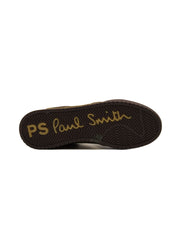 Sneakers Basse Dover PAUL SMITH Uomo - Marrone