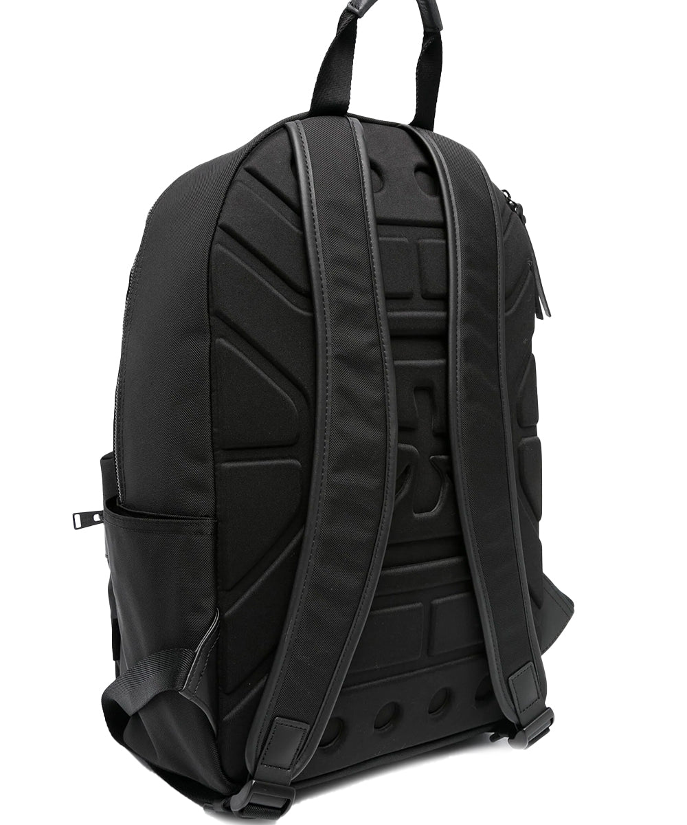 Zaino Blade PREMIATA Unisex - Nero