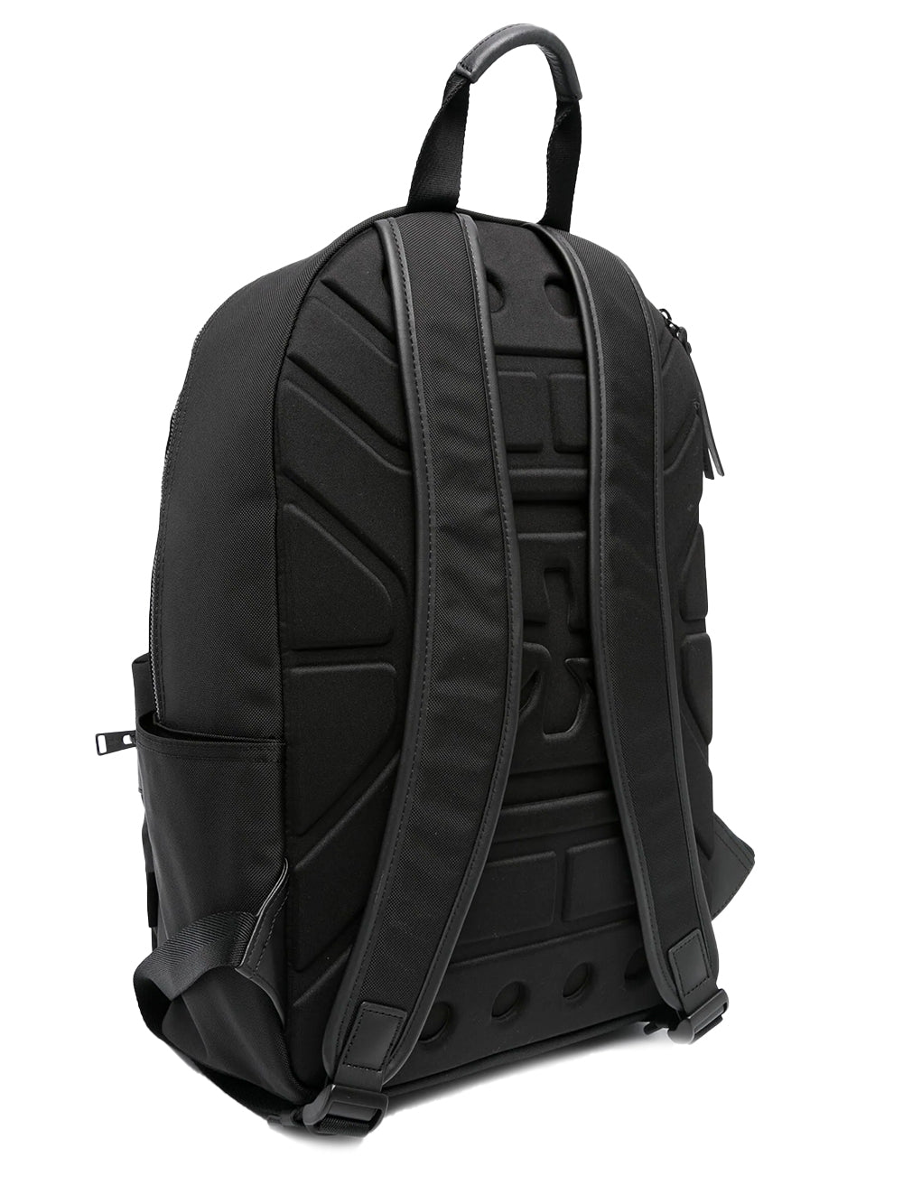 Zaino Blade PREMIATA Unisex - Nero