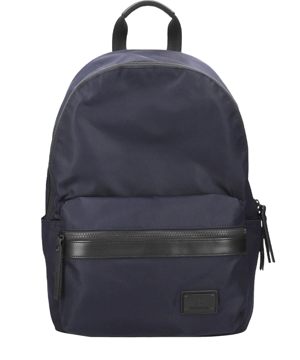 Zaino Blade PREMIATA Unisex - Blue