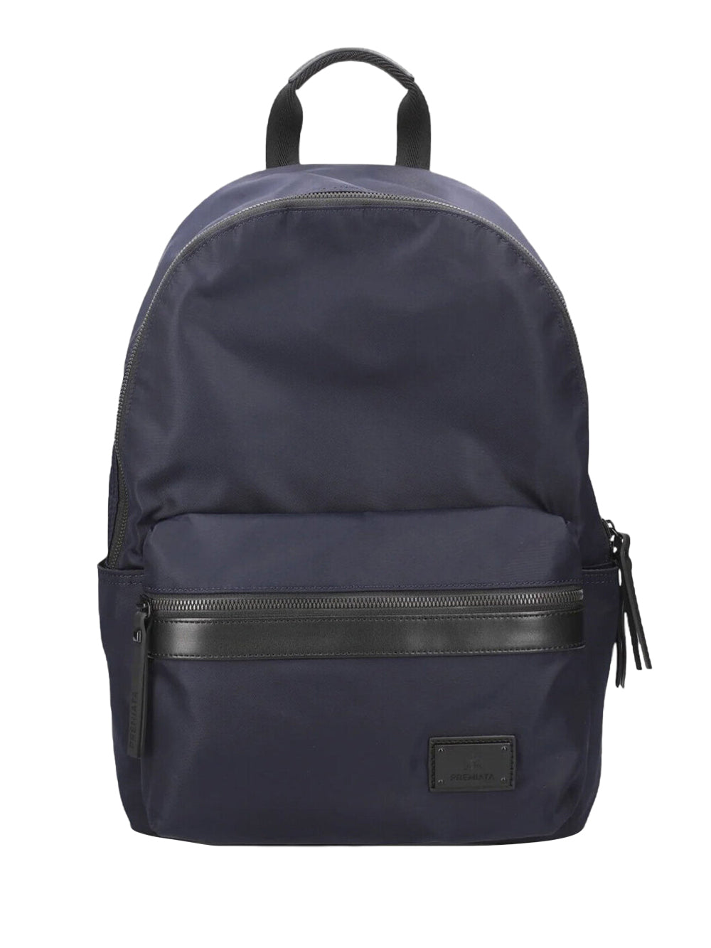 Zaino Blade PREMIATA Unisex - Blue