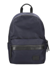 Zaino Blade PREMIATA Unisex - Blue