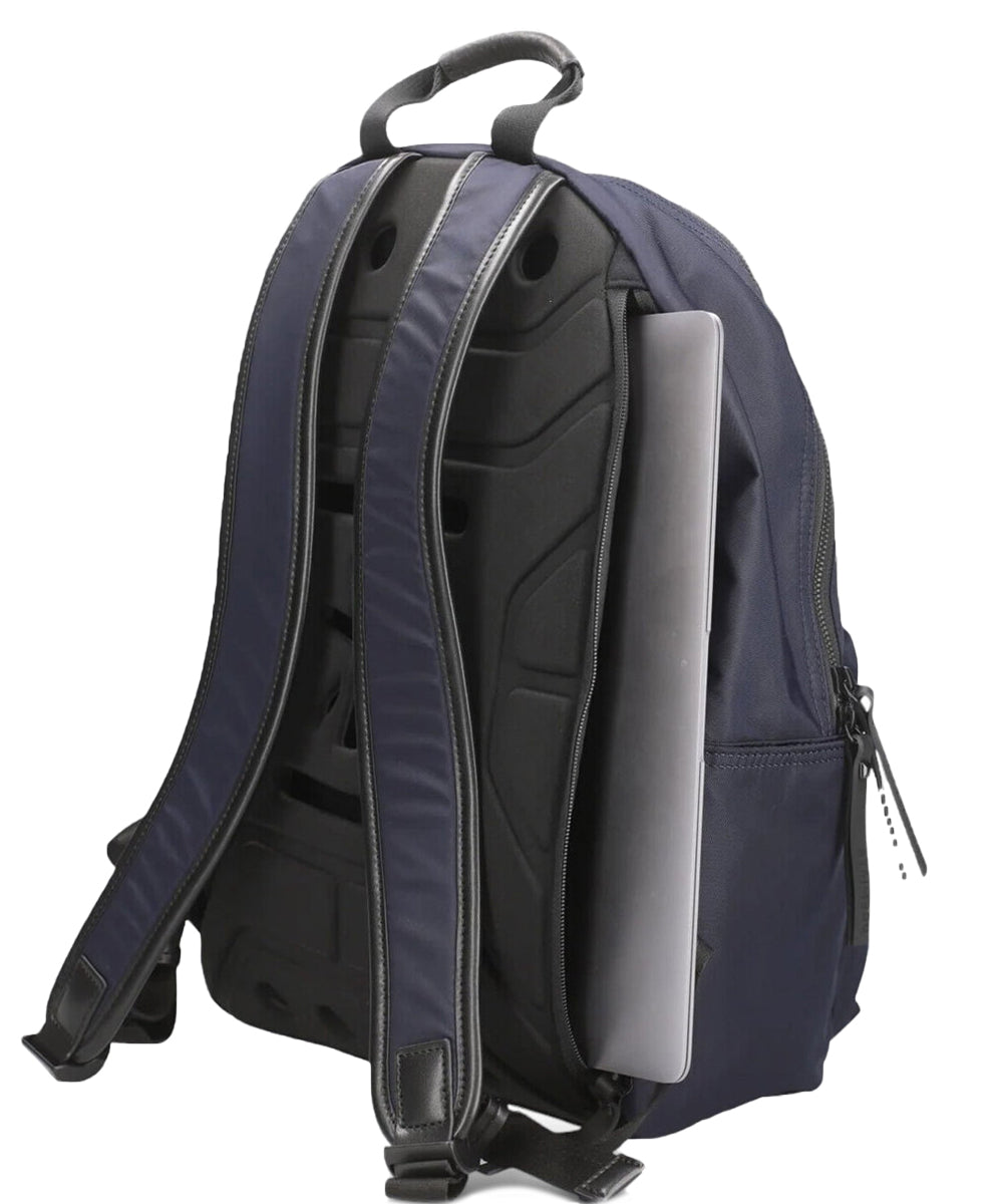 Zaino Blade PREMIATA Unisex - Blue