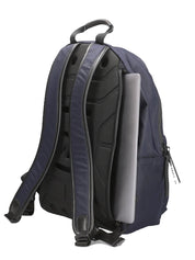 Zaino Blade PREMIATA Unisex - Blue