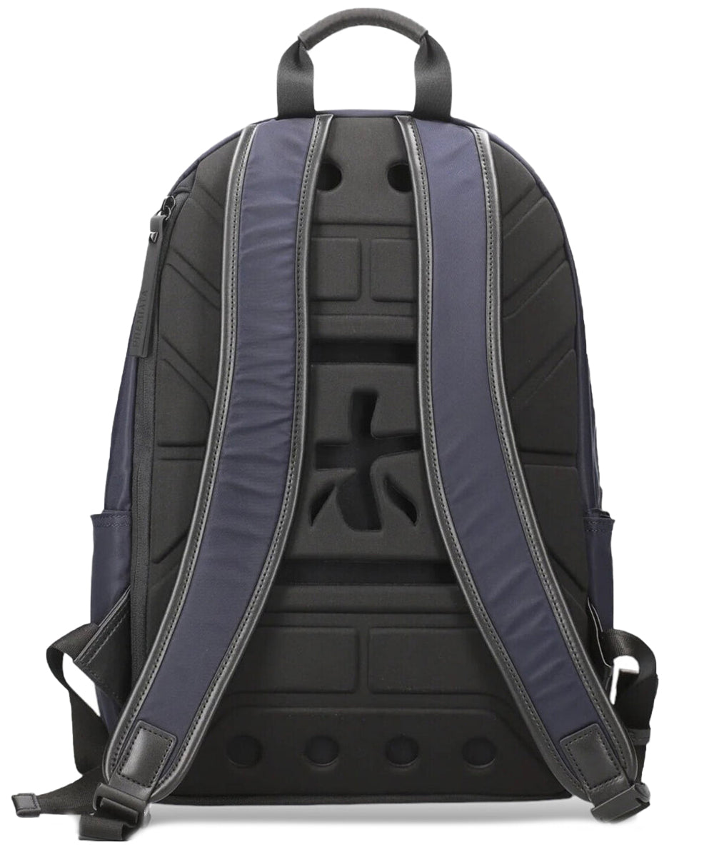 Zaino Blade PREMIATA Unisex - Blue