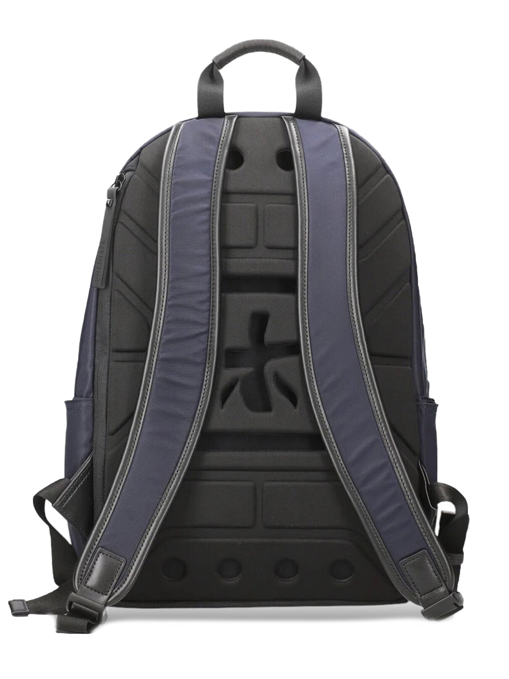 Zaino Blade PREMIATA Unisex - Blue