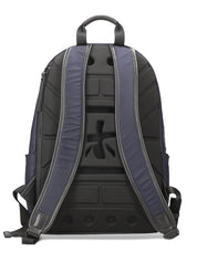 Zaino Blade PREMIATA Unisex - Blue