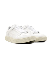 Sneakers Basse Quinn PREMIATA Uomo - Bianco