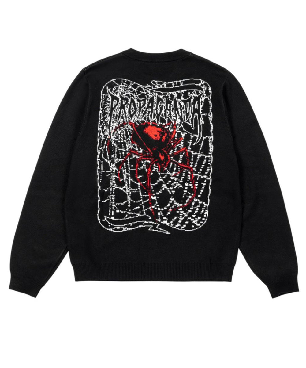 Cappotto SOLOTRE Donna - Rosso