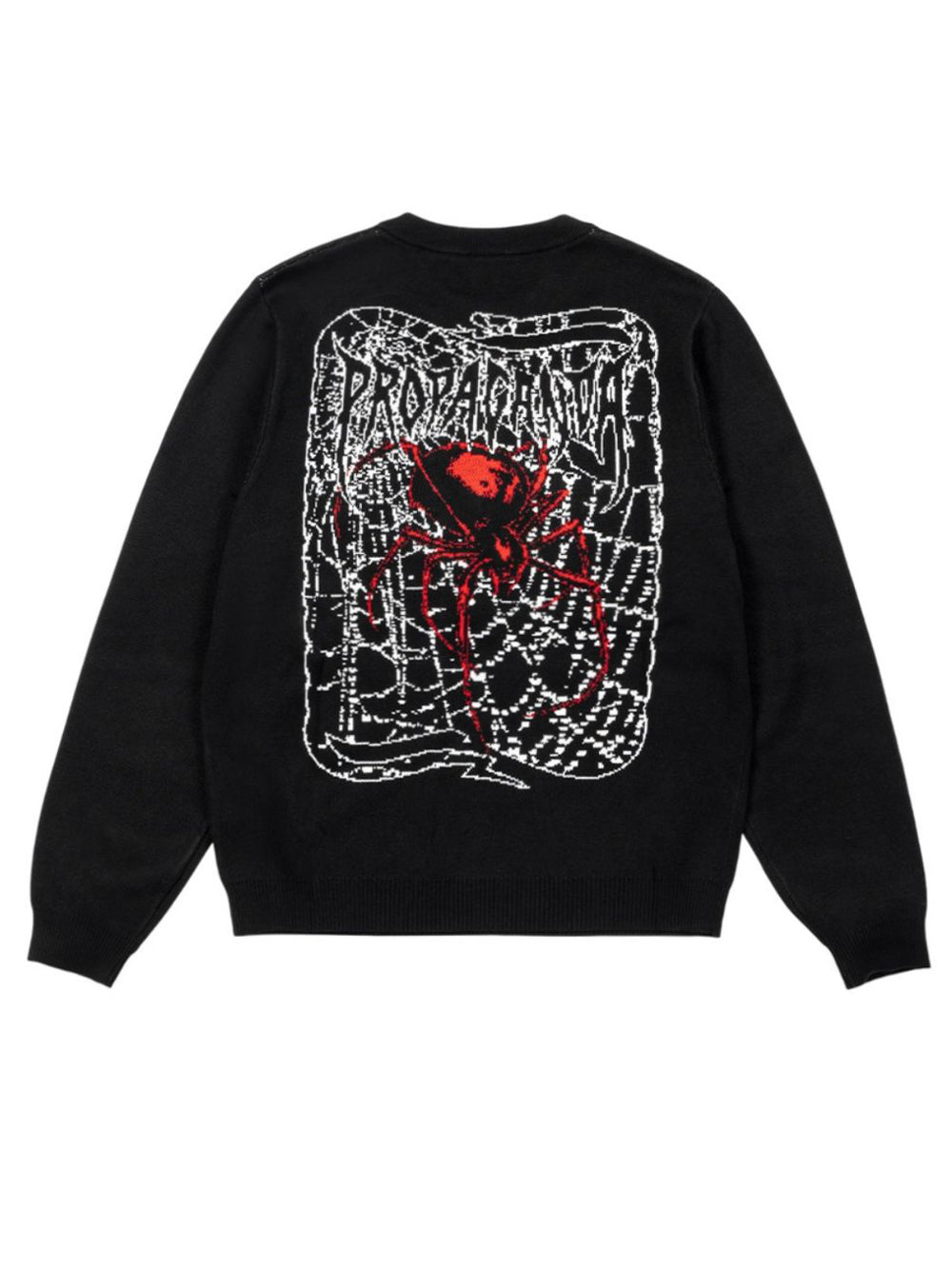 Cappotto SOLOTRE Donna - Rosso